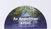 Az Appartman sztori