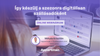 Így készülj a szezonra digitálisan szállásadóként