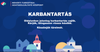 Leállt a digitális közigazgatás, köztük az NTAK & Vendégem is