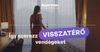 Így szerezz visszatérő vendégeket!